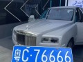 定西车牌靓号出售-永州豹子车牌号多少钱一个